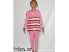 �������: 5757-1