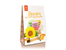 105� ����������� ������ "Macaron" �� ����� �������������.jpg