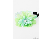 O-231 ������ ��������� 100�.jpg