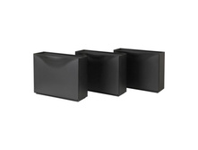 Trones-galosnica-skaf-cernyj  63277 PE170753 S4.JPG