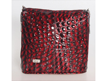 304 L ������� 1.jpg