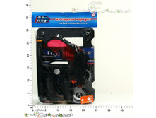 �100555 ����� 305,000.jpg