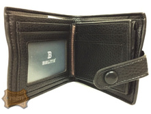 ����̣� 68002-1 (479 ���) ���., ������.jpeg