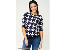 ������� ����������� 55130