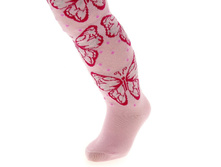 �������  130�