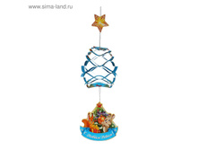 ��������-������� � ����� �����! ���.1353002 ���� 19,9 ���, ���. 6 ��.jpg