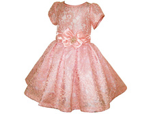 ������ ������� (���. 155) �������, 1016,00.JPG