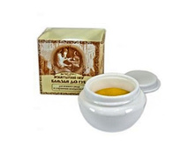 ������� ��� ��� "��������", 10 �� ���� 150 ���