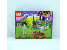 �����������.2004-1. 136�.