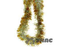 ������ YT15-3� ������+������� 2� d-8,5�� (���.10��) (300) ��� 00080192 27���.jpg