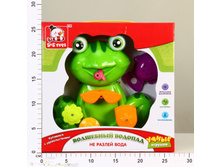 ��1819 ������� ��� ����� ��������� ������� 641,00.jpg