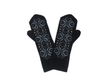 ������� �������