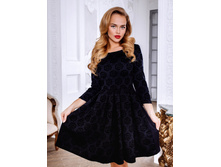 ������ 2508-790 ���