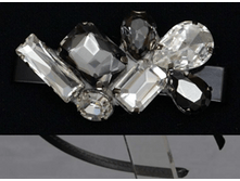 A13 445 ������� �-�� "Trestelle"4��, ����190