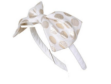 A14 357 ������ �-�� "Trestelle"2��, ����220