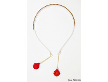 O-263 ������ ������� 110�.jpg