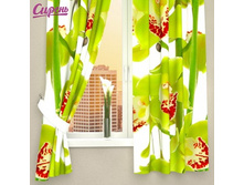 Siren fotoshtory 03569.jpg