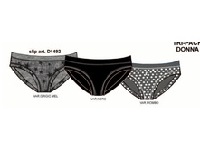 D1492	����� 3-pack (3��/��)	 400�. .jpg