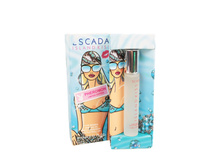 ���\�������: 961184829 ���� 154,00 ���. ����, ����� 10 �� ������� � ���������