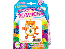 �� 09-203 ������� ��������� ��� 76+%.jpg