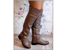 1500 ��� ��������� ��� ������ ����� �����.jpg2.jpg