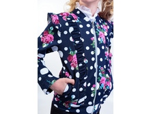 �������� ����, �������..jpg