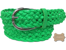 ������ 12390 ������� (173 ���).jpeg