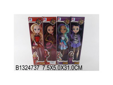 186942 ���� 330,27 ���. ���� �� ����� 89,17 ���.