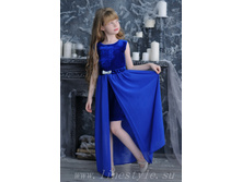 ������� ������