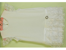 ������ .jpg