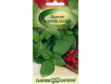 ������� �����������,(��) 4,00 ���. [���.1000179]