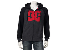 ������� ������ ������� $ 39,99 �������� $ 55.00