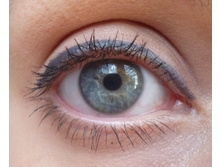 �������� ��� ���� №107 Mica Pebble -63 ���.JPG