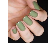 1063 ��� ��� ������ ������� �� �����������, 11 ��.jpg