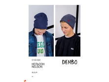 ������� DEMBOHOUSE ����� 2017 page 54.jpg