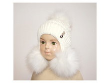 ����� ������� 3.jpg