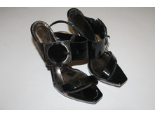 mario muzi, ������ 1004, ���� 700