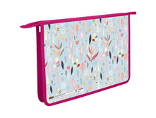 ����� ��� ����� 2 ���������, �4 �����, �������, �� ������ 132,79.jpg