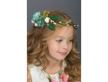 V-359 ����� ������� 290�.jpg