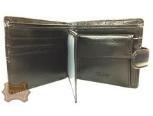 ����̣� 5-208-1 (493 ���) ������������ ����, ������.jpeg