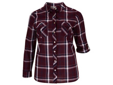 12.99 eur (1091.16 �) 46, 48, 50, 52, 54, 56