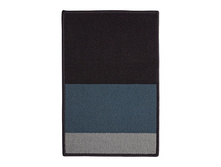 Stavn-pridvernyj-kovrik-sinij  0328833 PE519762 S4.JPG