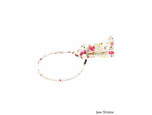 O-374 ������ ������ 90�.jpg