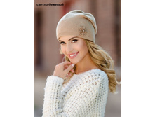 Alicja CMYK Z5A3668 ��85.jpg