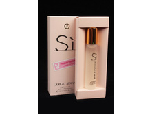 ���\�������: 961184817 ���� 154,00 ���. ����, ����� 10 �� ������� � ���������