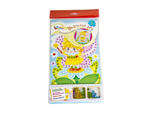 ������� 01526 ���������� �� ������� «��������� ���», ����� ��� ���������� ���� 125,40 ���.jpeg