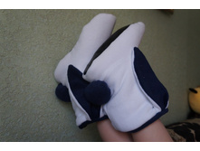 ���.����