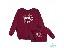 Product-Parnie-batniki-krop-top-Santa-Baby-cropper- 83e7f4dac7aad7c3c5af626aaad1122a.ipthumb460x460prop.jpg