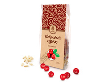 ����� "���� ��������� �����/������ �������" 150�, 240 �