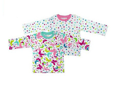 AZ-594  ������� ������� 170 ����